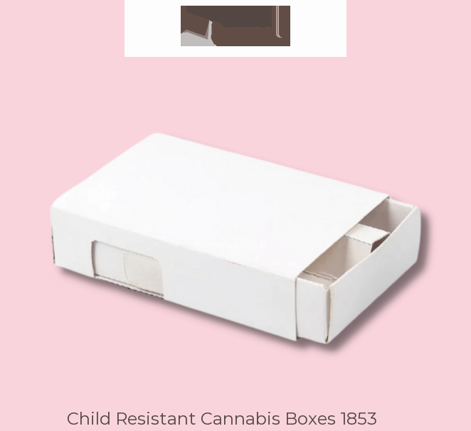 Child Resistant Cannabis Boxes1.png